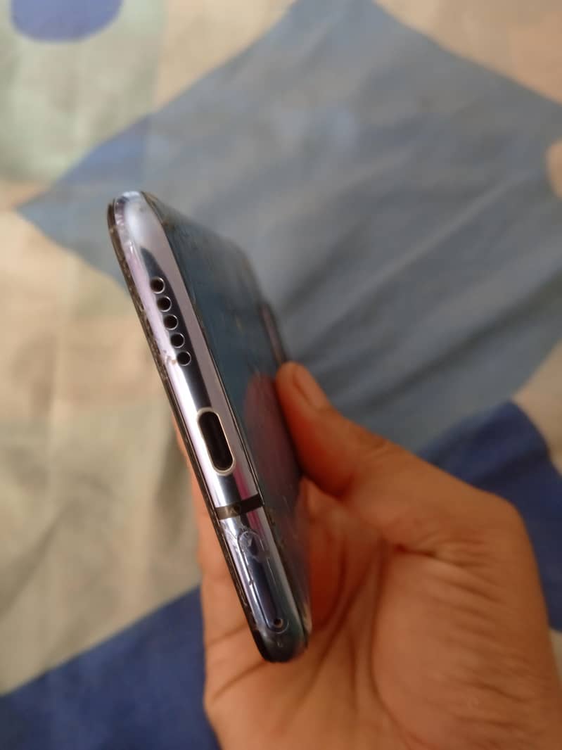 1plus 7t 2