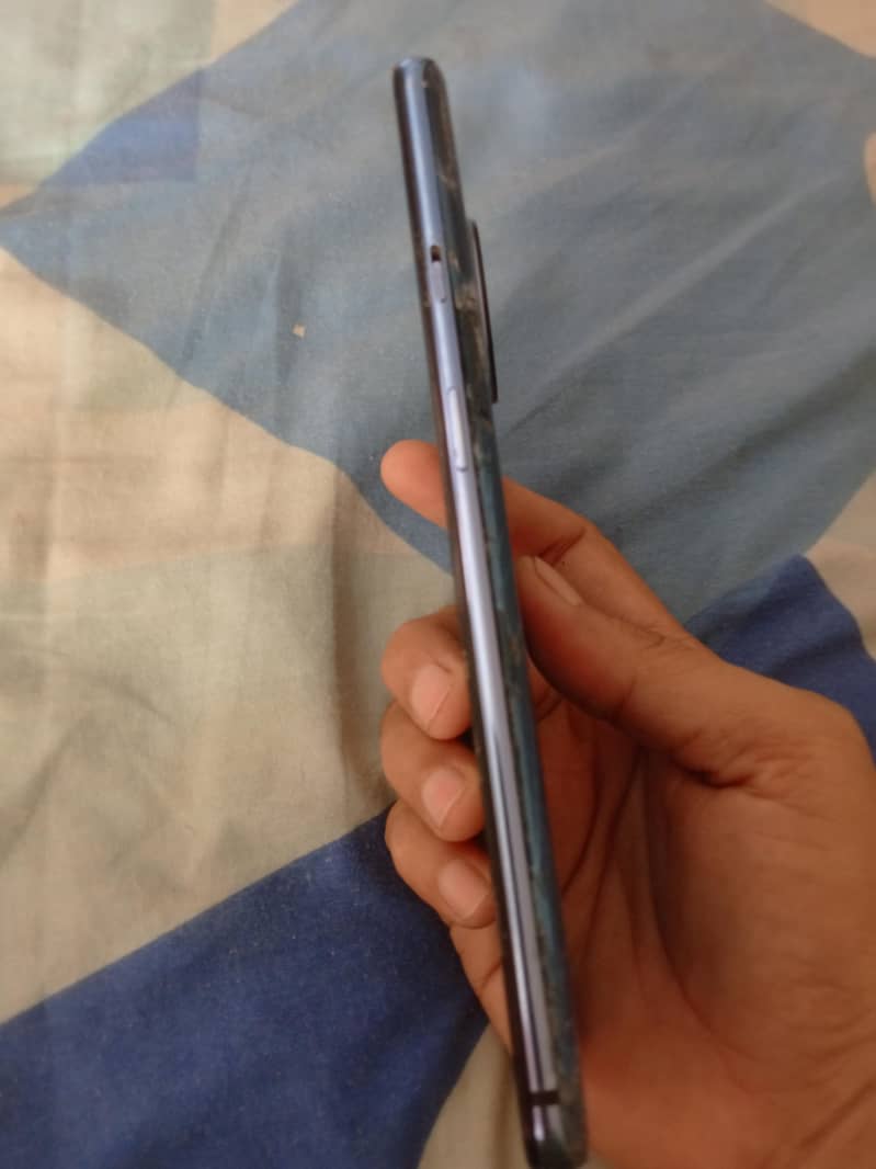 1plus 7t 3
