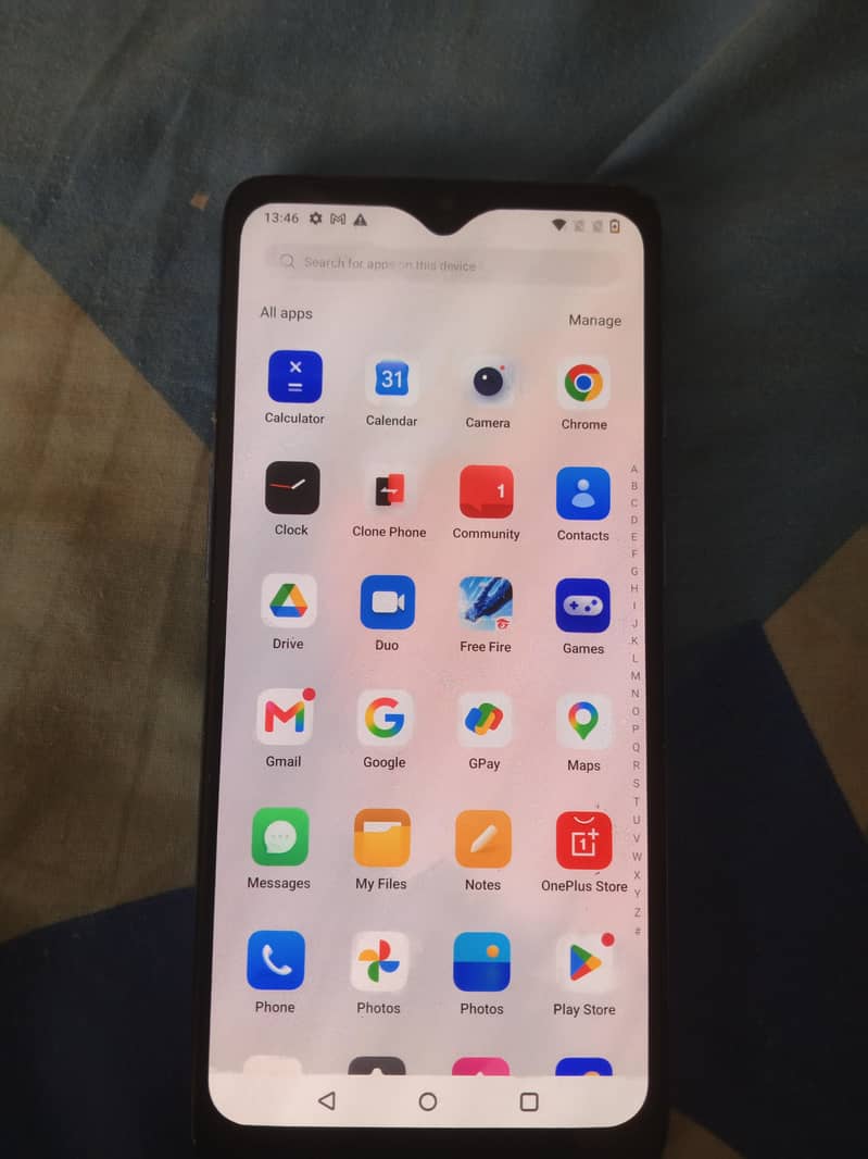 1plus 7t 4