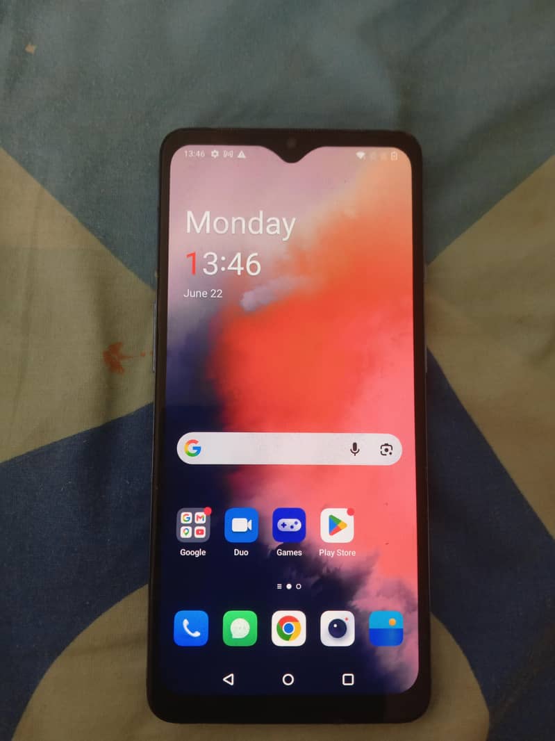1plus 7t 5