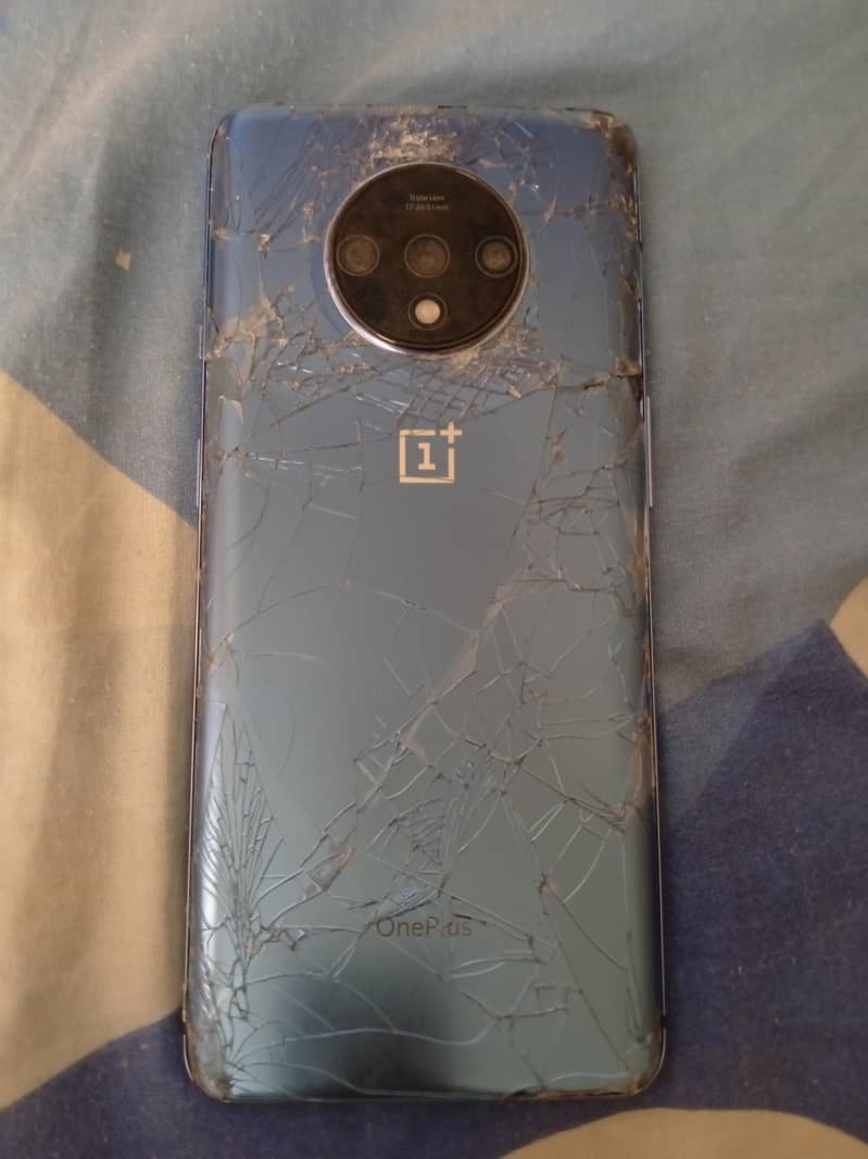 1plus 7t 6