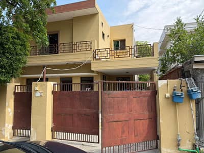 Location R Block Silent Office family