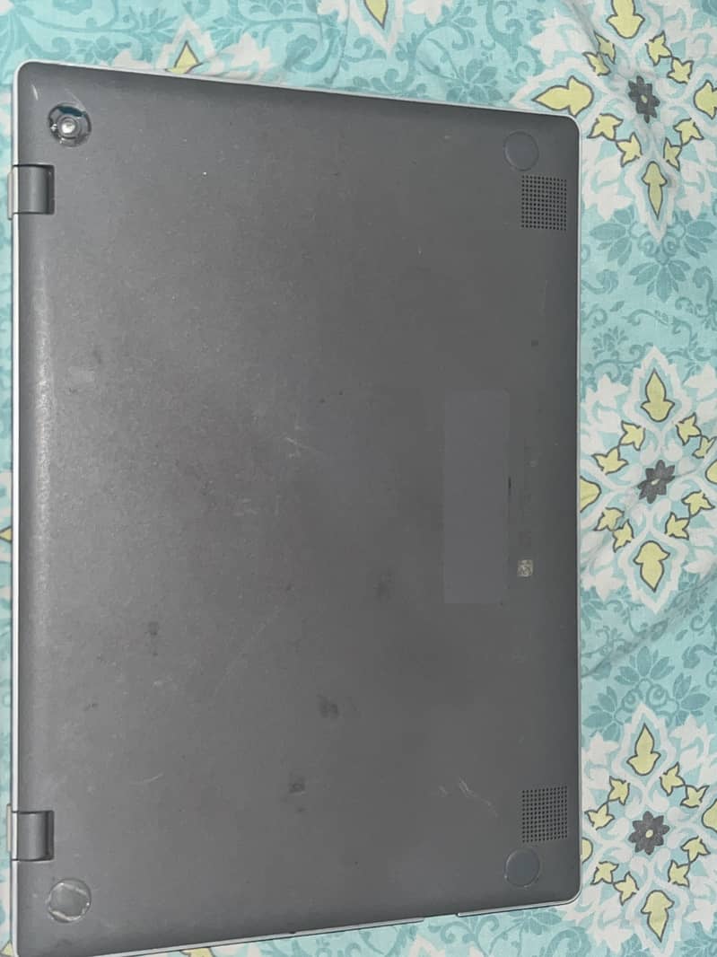 Chrome book 3