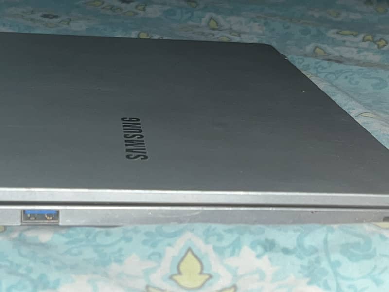 Chrome book 4