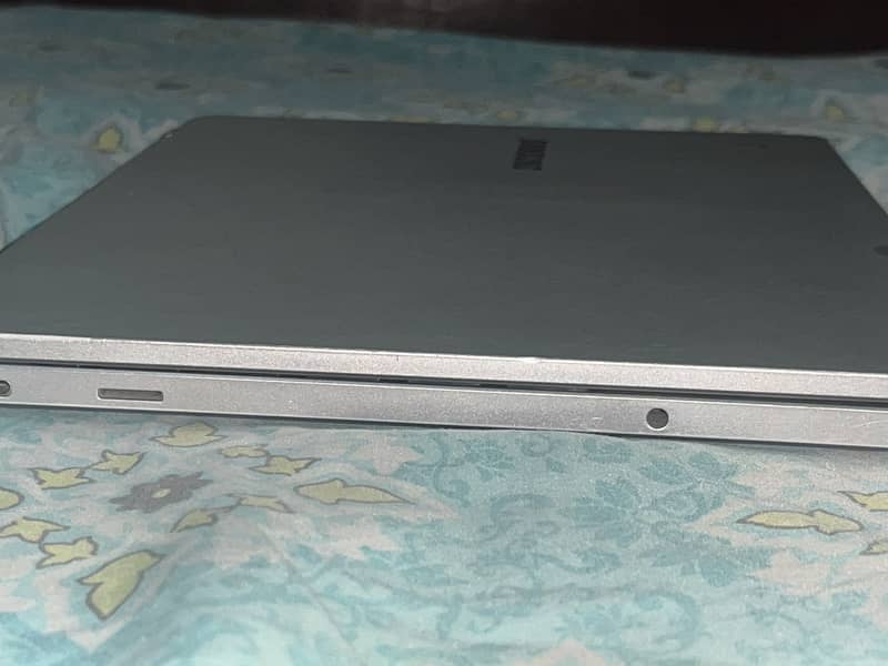 Chrome book 5