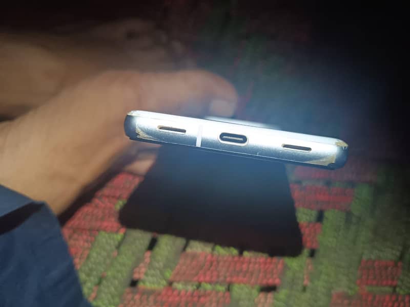 Google Pixel 7a 1