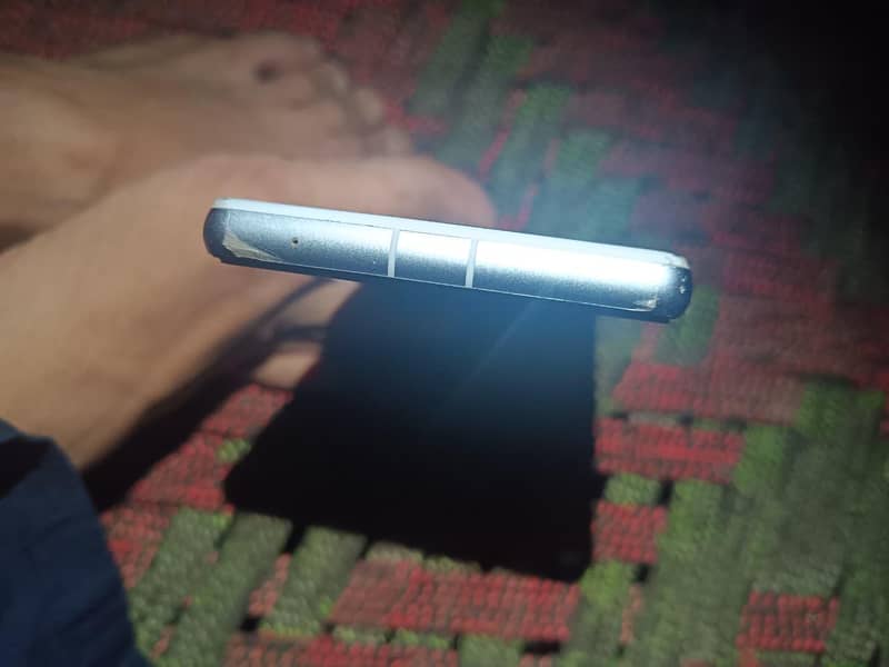 Google Pixel 7a 2