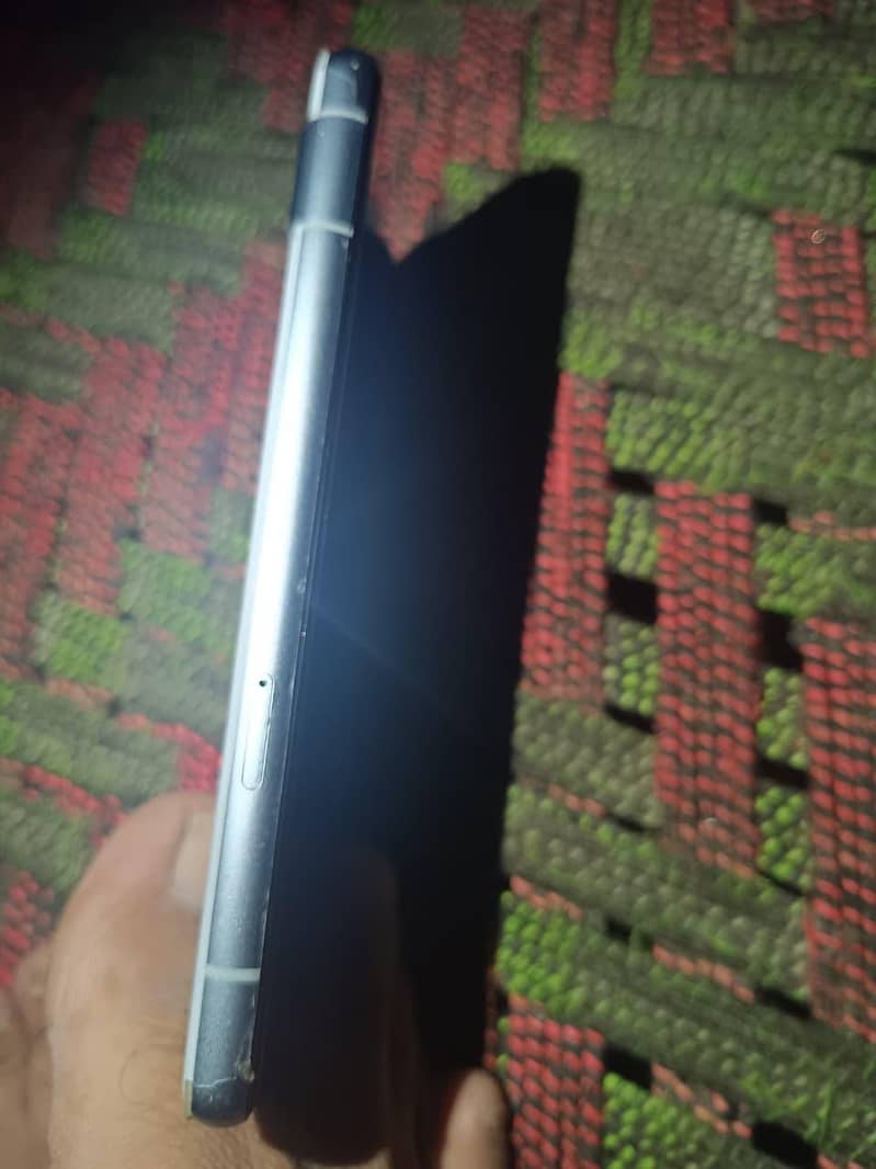 Google Pixel 7a 3