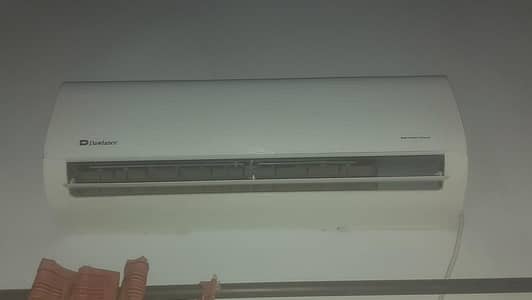 I ton invertor Ac for sale