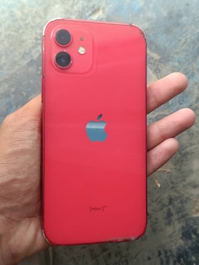 Apple iPhone 12 urgent sell