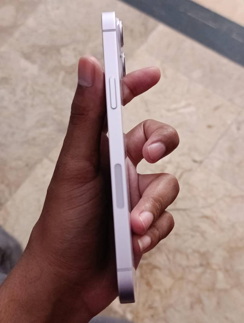 Apple iPhone 14 plus JV 2