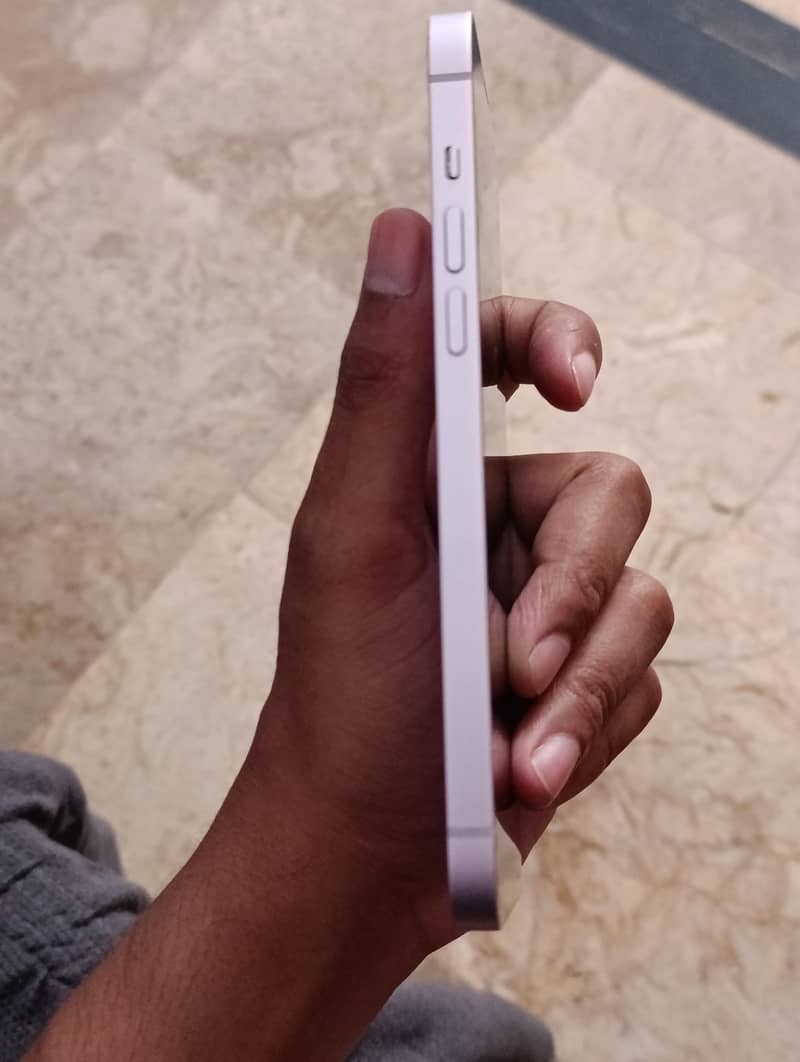 Apple iPhone 14 plus JV 3