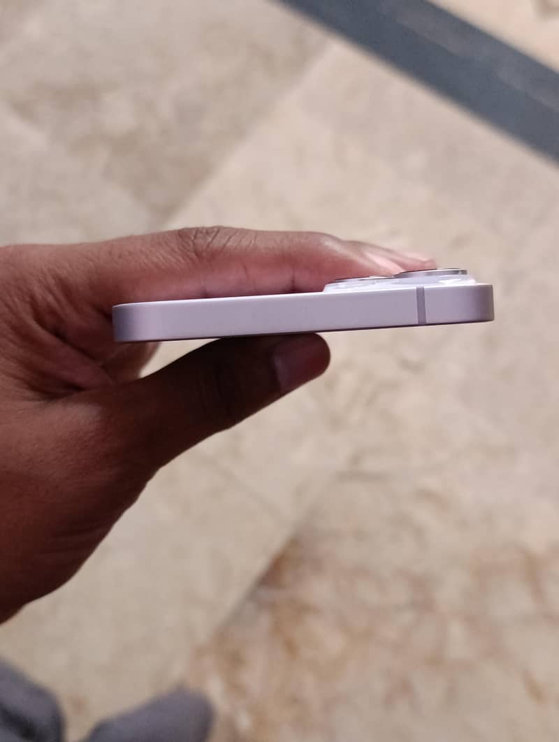 Apple iPhone 14 plus JV 4