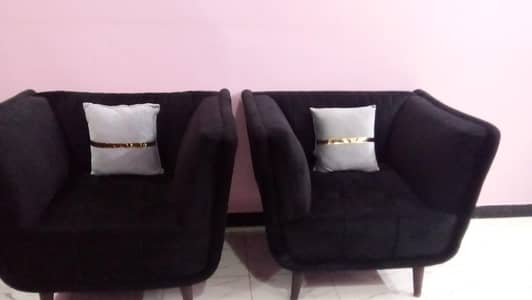 brand new only one month used ,