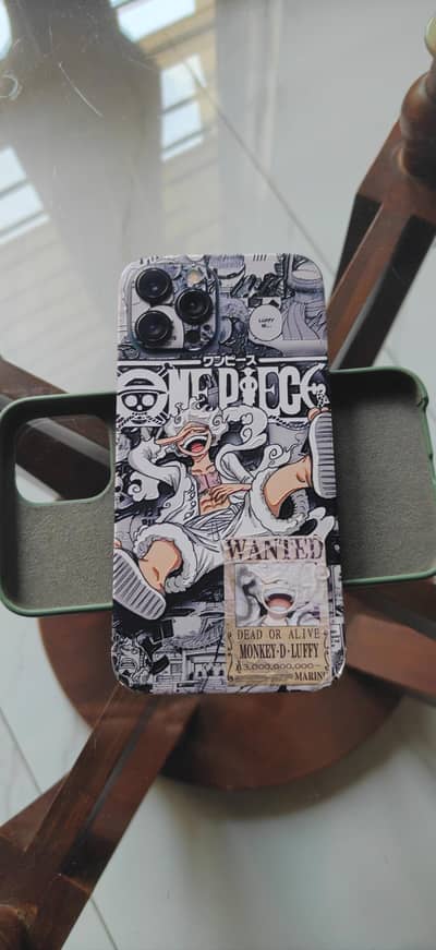 Apple iPhone 12 Pro Max Pta