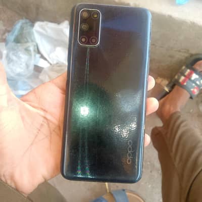 OPPO A52.03227648297. .