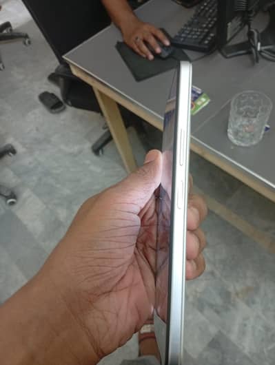 Infinix Note 12 Pro