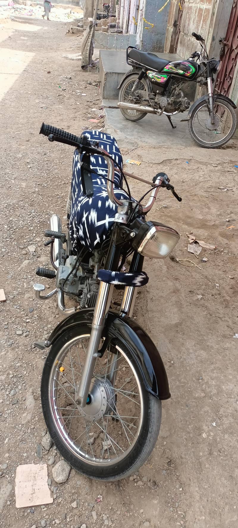 power 3