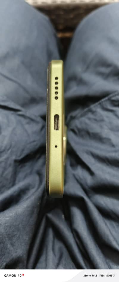 Xiaomi Redmi 14C