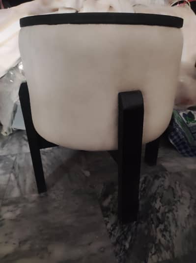 2 IN 1 TABLE