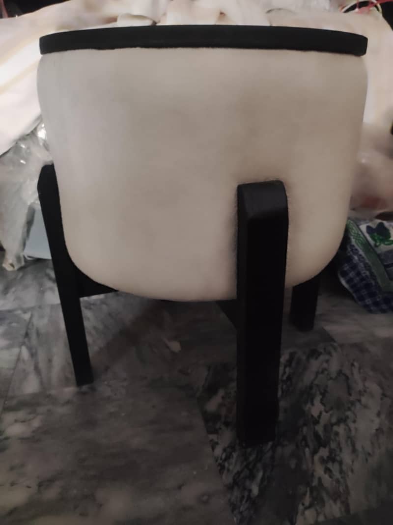 2 IN 1 TABLE 0