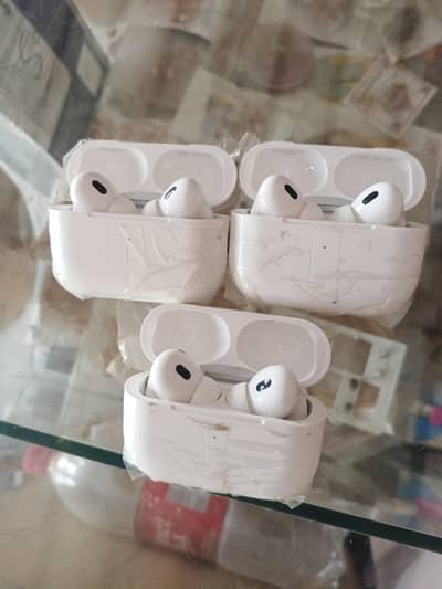 AIR POOD PRO