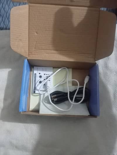 V8 pro sound card (recording,podcast)
