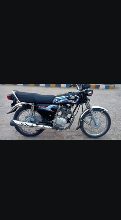 only serious buyer buyers contact me.