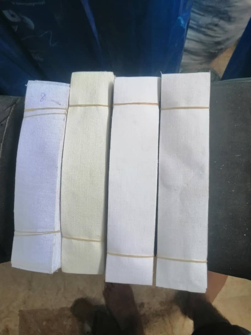 buckram 1