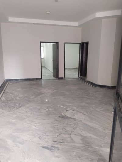2500 sqft semi finished office for rent