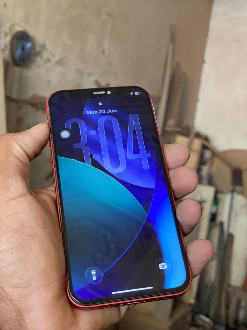 Apple iPhone 12 2