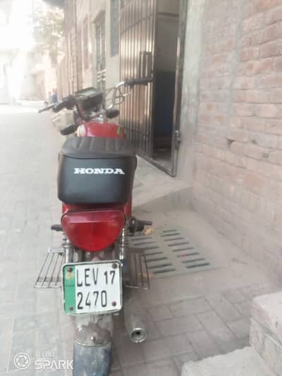 engine sab ok hai