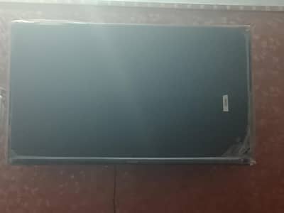 Hair 32 Inch LED TV for Sale – Excellent Condition