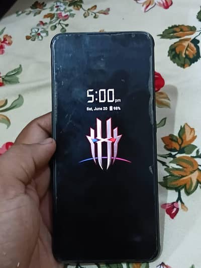 Zte Other Model