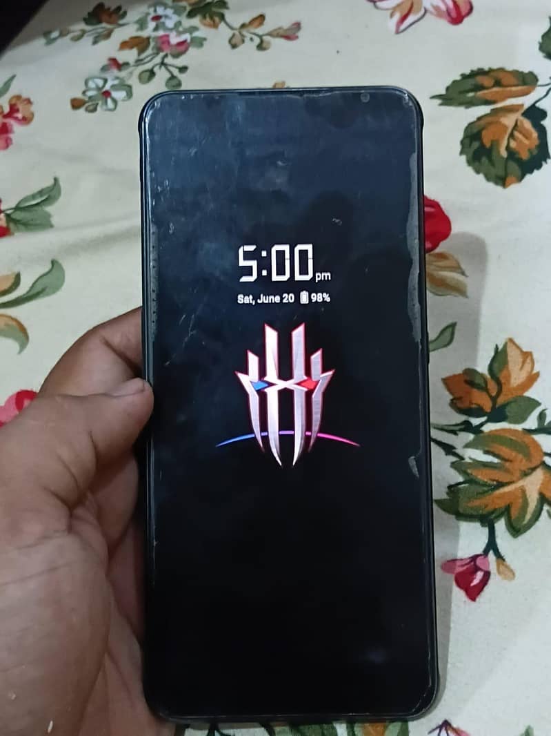 Zte Other Model 0
