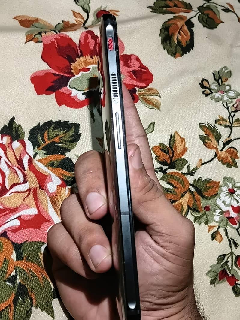 Zte Other Model 1