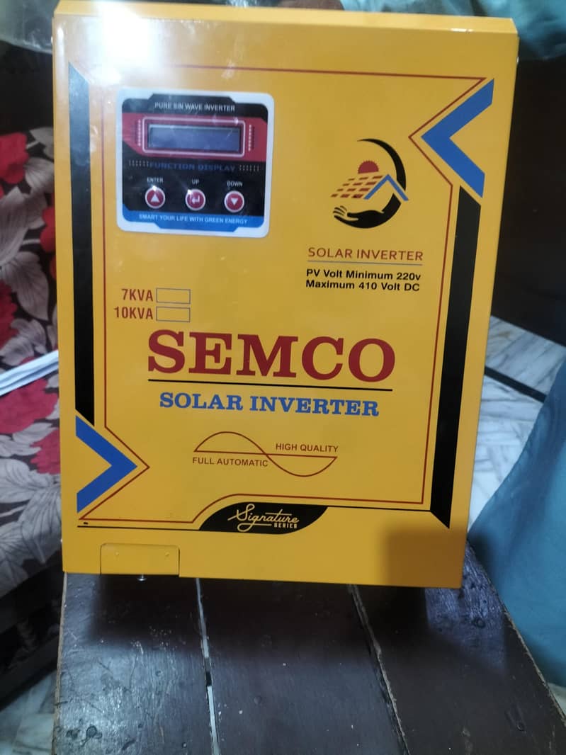 simco 0