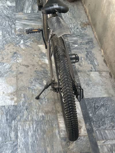 Bicycle For Sale