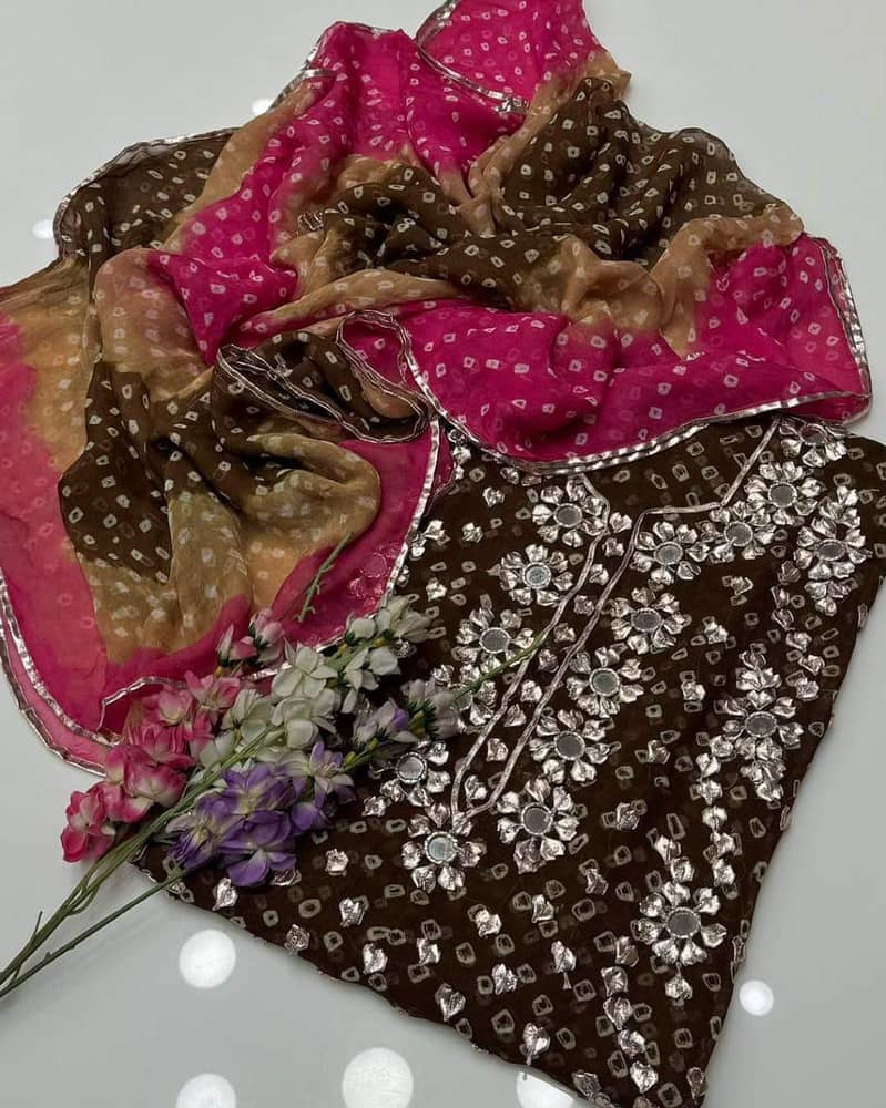 Chiffon 4