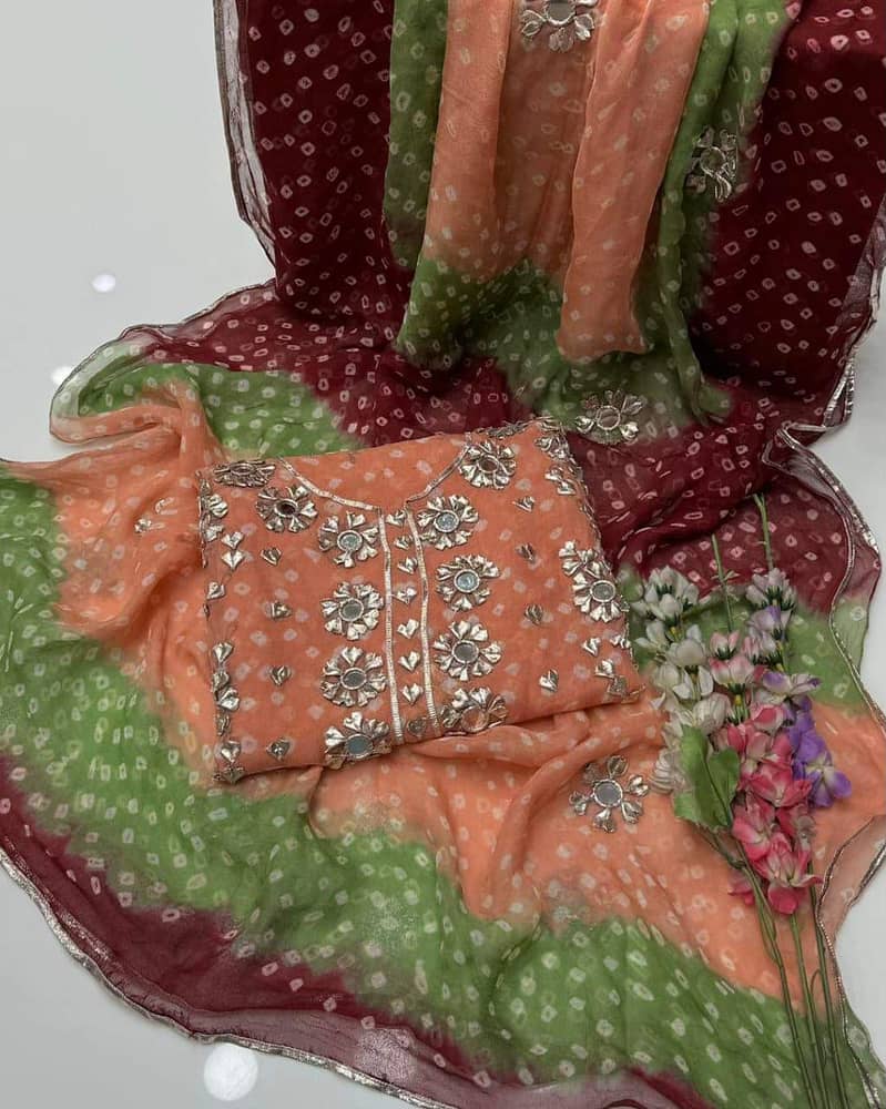 Chiffon 5