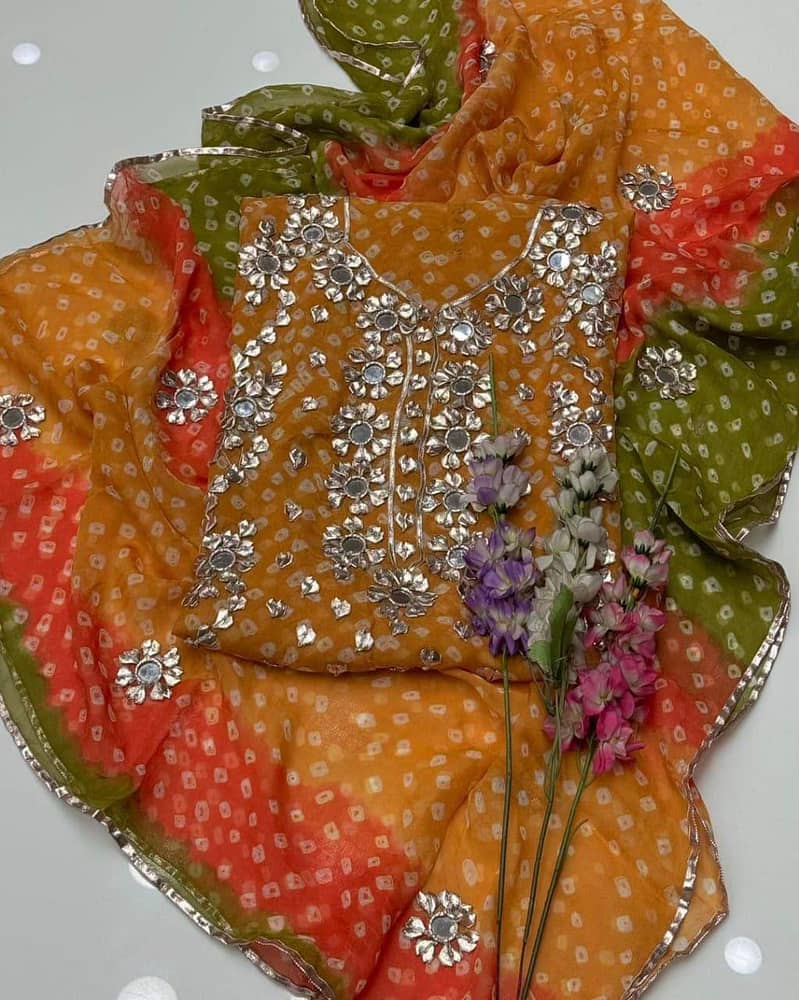 Chiffon 6
