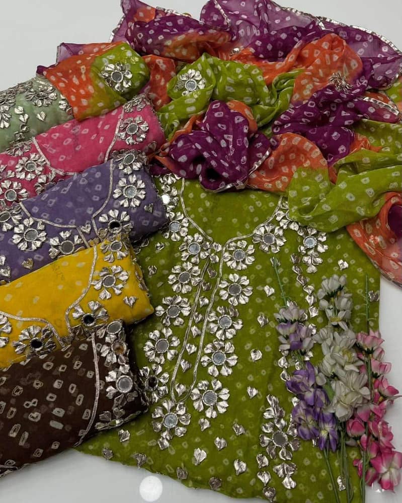 Chiffon 7