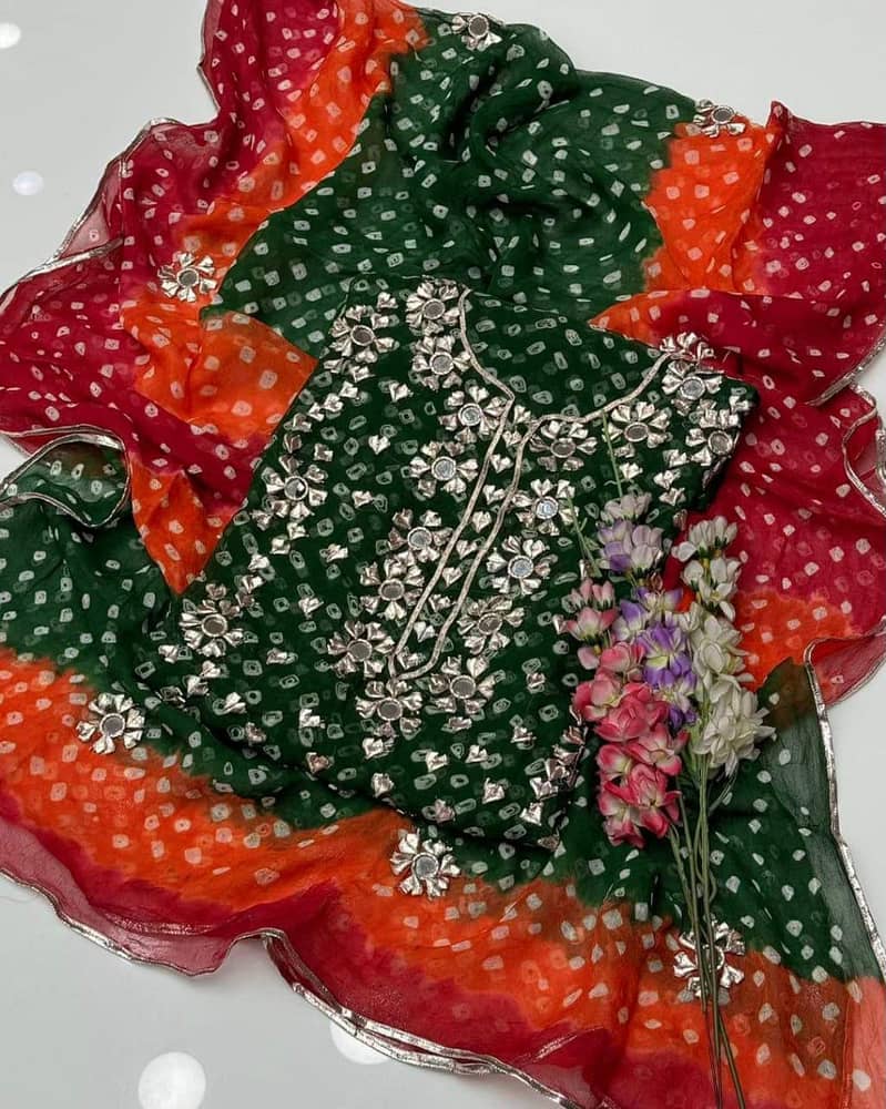 Chiffon 8