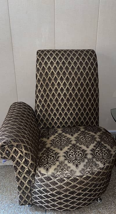 Chairs