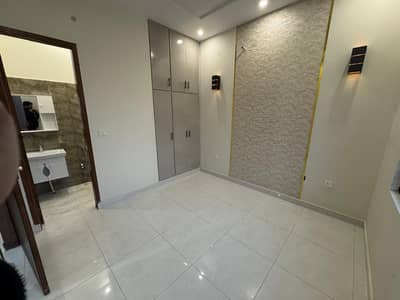 3 MARLA BRAND NEW FULL HOUSE FOR RENT IN JUBLIEE TOWN