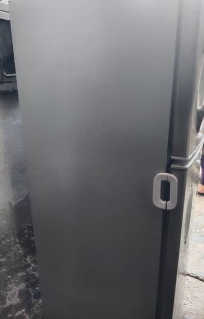 Haier Refrigerator for sale