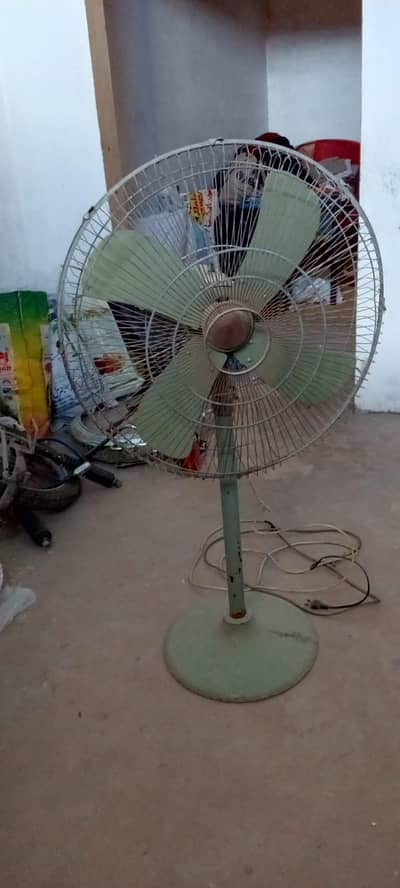 fan for sale