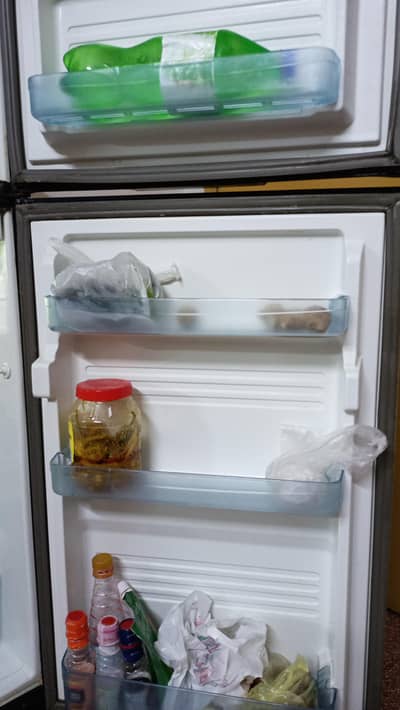 Sale of Fridge