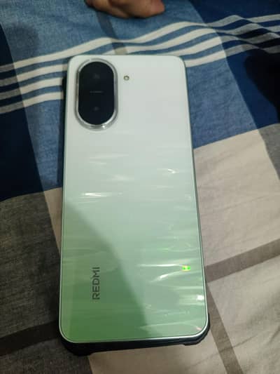 Xiaomi Redmi A5   4/64