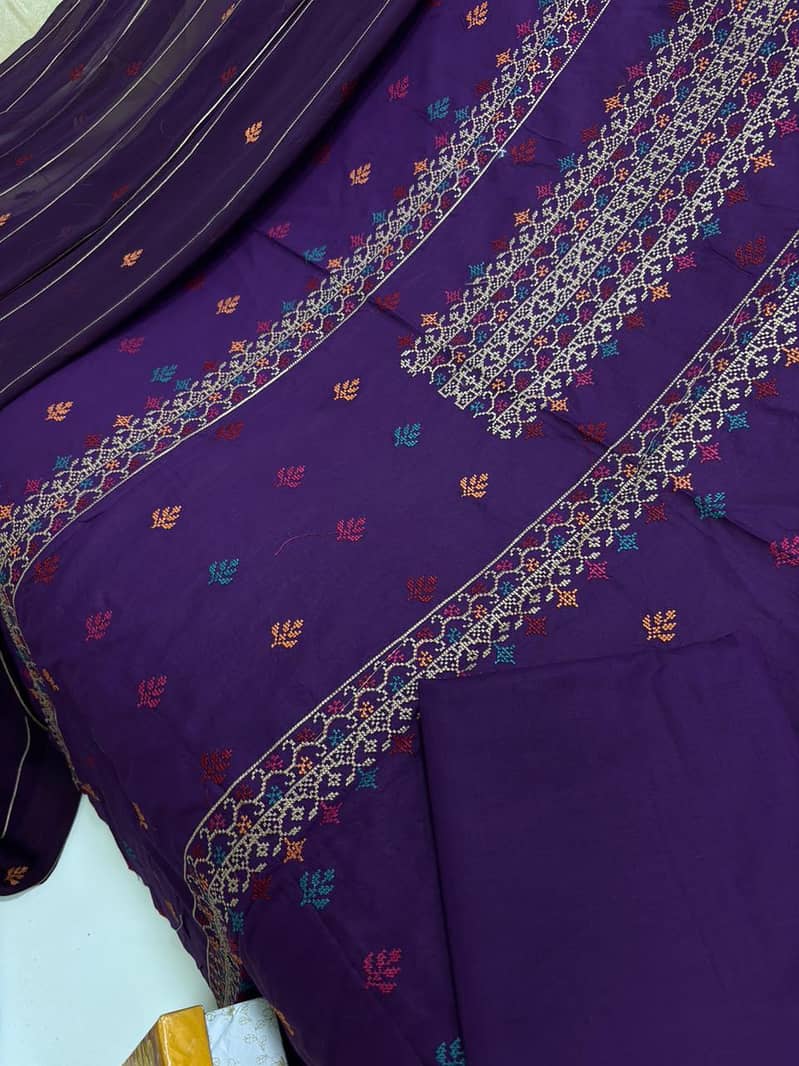 Lawns 1